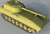 green_gvozdika_big_4uz.png