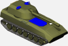 green_gvozdika_R8U.png