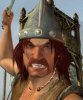 vercingetorixangry_389.jpg