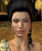 teuta02_0v6.jpg