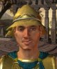 pyrrhus01_2Uo.jpg