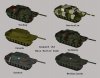 leopard1a3_preview_SOA.jpg