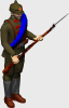 redarmy_0Fw.png