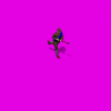redarmy_pyE.gif