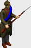 redarmy_greatcoat_Wiw.png