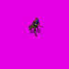 redarmy_greatcoat_3z4.gif