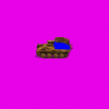 grille_Iu6.gif