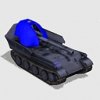 gw_panther_6g4.jpg