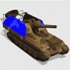 gw_tiger_g_bXe.jpg