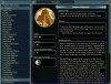 sankore_pedia_n_U91.jpg