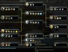 sankore_tree_n_0A5.jpg