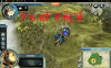 french_knight_ixf.png