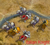 italian_knight_B92.png