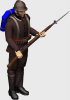 polish_soldier_YjJ.png