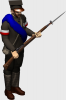 polishvolunteer_6yU.png