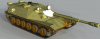 asu_85_big_t28.png