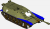 asu_85_Fs7.png
