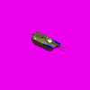 asu_85_b3l.gif
