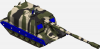 msta_5Wf.png