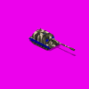 msta_0qF.gif