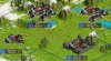 dwarvencitiespreview_502.jpg
