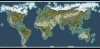 real_earth__a_3Iy.jpg