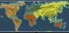real_earth__c_0I2.jpg