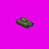 t14_655.gif