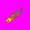 comet1_dV9.gif