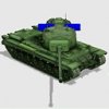t29_pVa.jpg