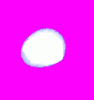 icestorm2_9sz.gif