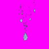 icestorm3_yMW.gif