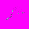 icestorm4_u5S.gif