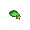 flyingskull_lg_GwA.jpg