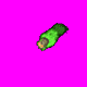 flyingskull1_IFm.gif