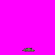 flyingskull2_6AN.gif