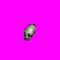 flyingskull3_w0n.gif