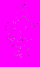 flyingskull4_0Sk.gif