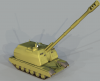 msta_green_big_s22.png