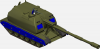 msta_green_04n.png