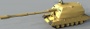 msta_arab_big_K2S.png