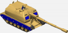 msta_arab_8qd.png