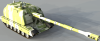 msta_mahgreb_big_P3a.png