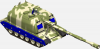 msta_mahgreb_Wsa.png