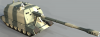 msta_venezuela_big_Qs6.png