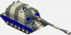 msta_venezuela_6LA.png