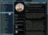 magellan_pedia_n_k44.jpg