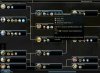 magellan_tree_n_1x2.jpg