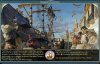 magellan_splash_I8w.jpg