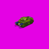 t1_camo_x87.gif